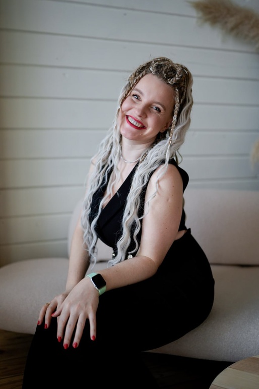 Косо кучері, святкова ціна , як зробити і вплести комплект сама собі + демонстрація на моделі