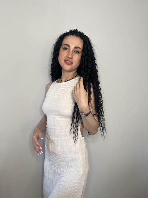 Урок «Термозаміщення»